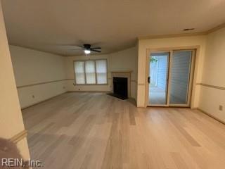 102 Hearthstone Yorktown VA 23692