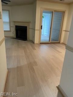 102 Hearthstone Yorktown VA 23692