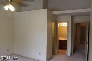 102 Hearthstone Yorktown VA 23692