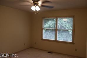 102 Hearthstone Yorktown VA 23692