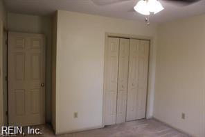 102 Hearthstone Yorktown VA 23692