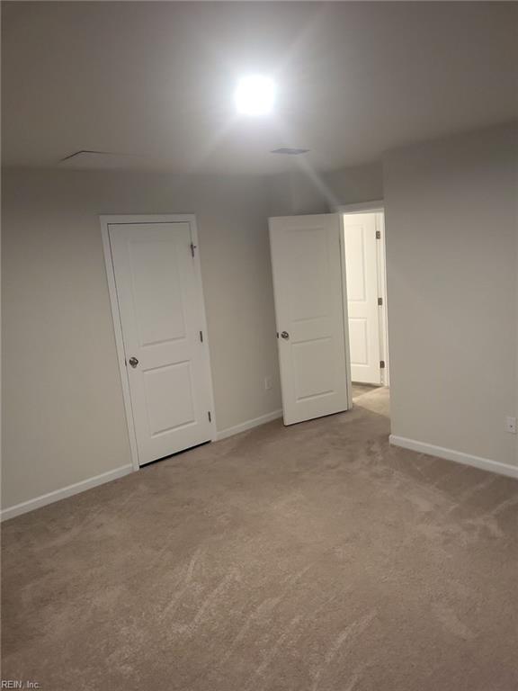 104 Makayla Drive Williamsburg VA 23185