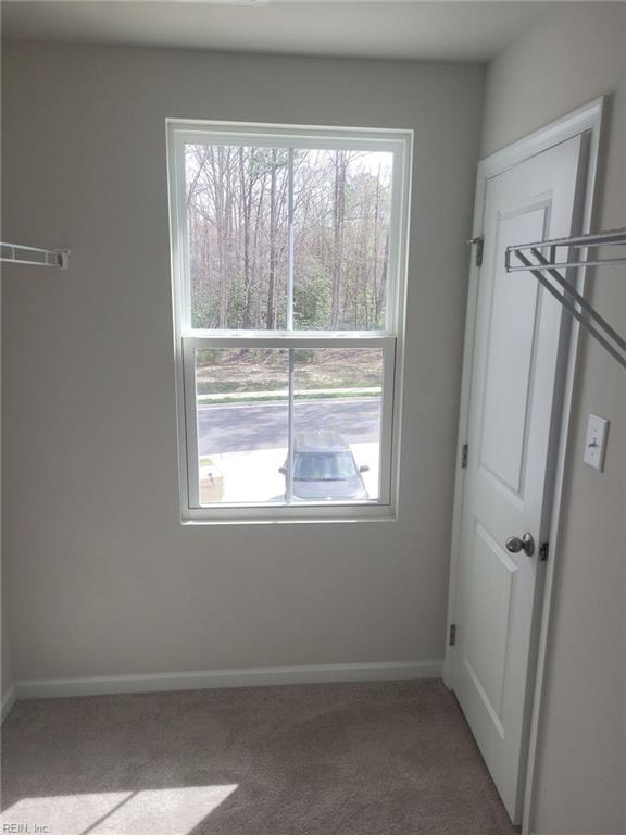 104 Makayla Drive Williamsburg VA 23185