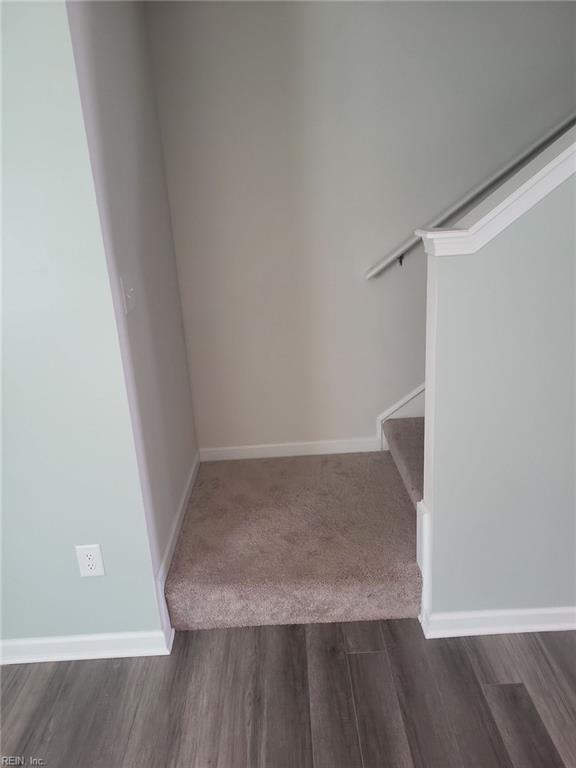 104 Makayla Drive Williamsburg VA 23185
