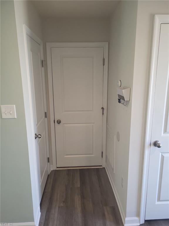 104 Makayla Drive Williamsburg VA 23185