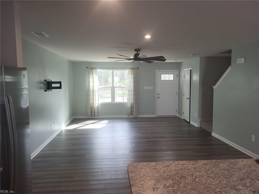 104 Makayla Drive Williamsburg VA 23185