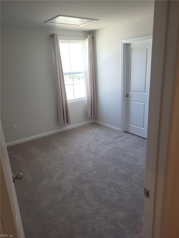 104 Makayla Drive Williamsburg VA 23185