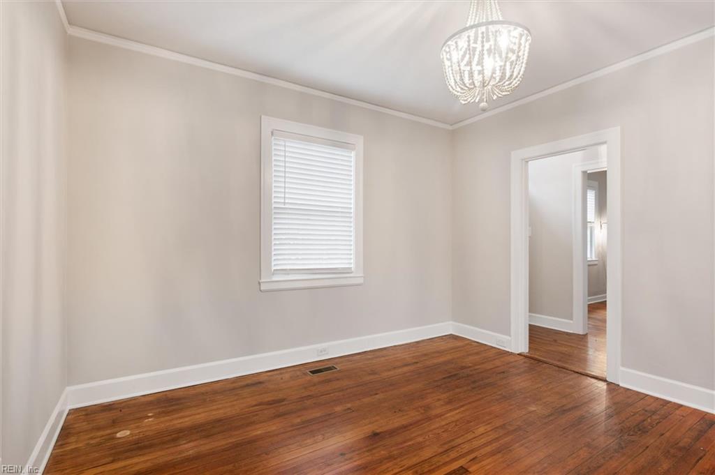 303 Piez Avenue Newport News VA 23601