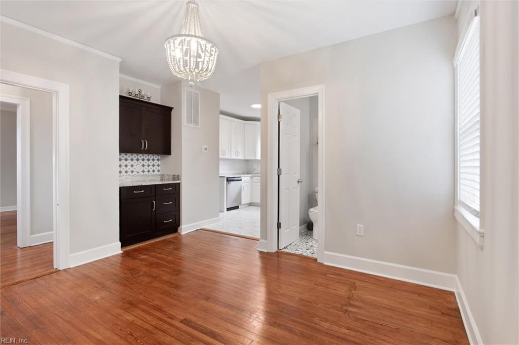 303 Piez Avenue Newport News VA 23601