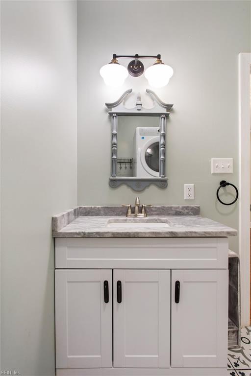 303 Piez Avenue Newport News VA 23601