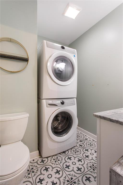 303 Piez Avenue Newport News VA 23601