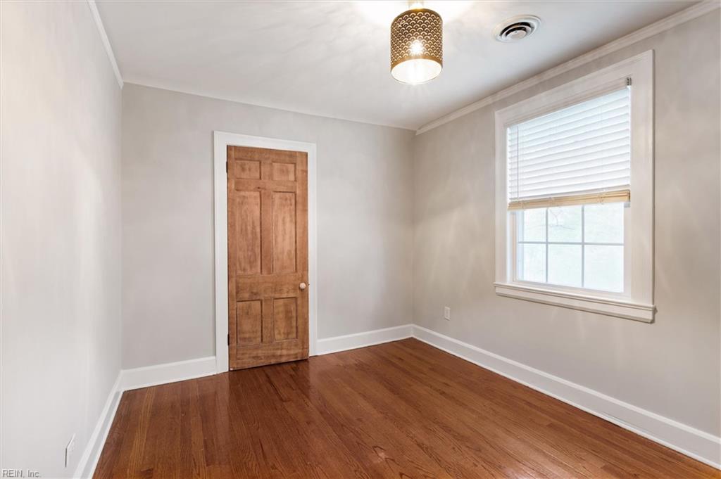 303 Piez Avenue Newport News VA 23601