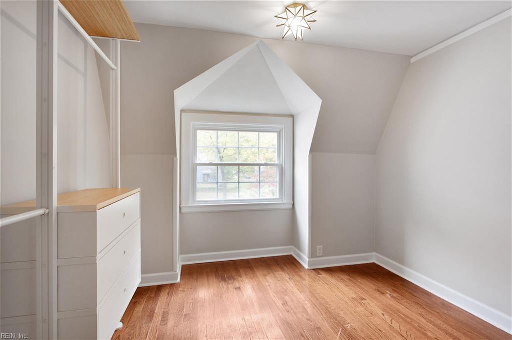 303 Piez Avenue Newport News VA 23601