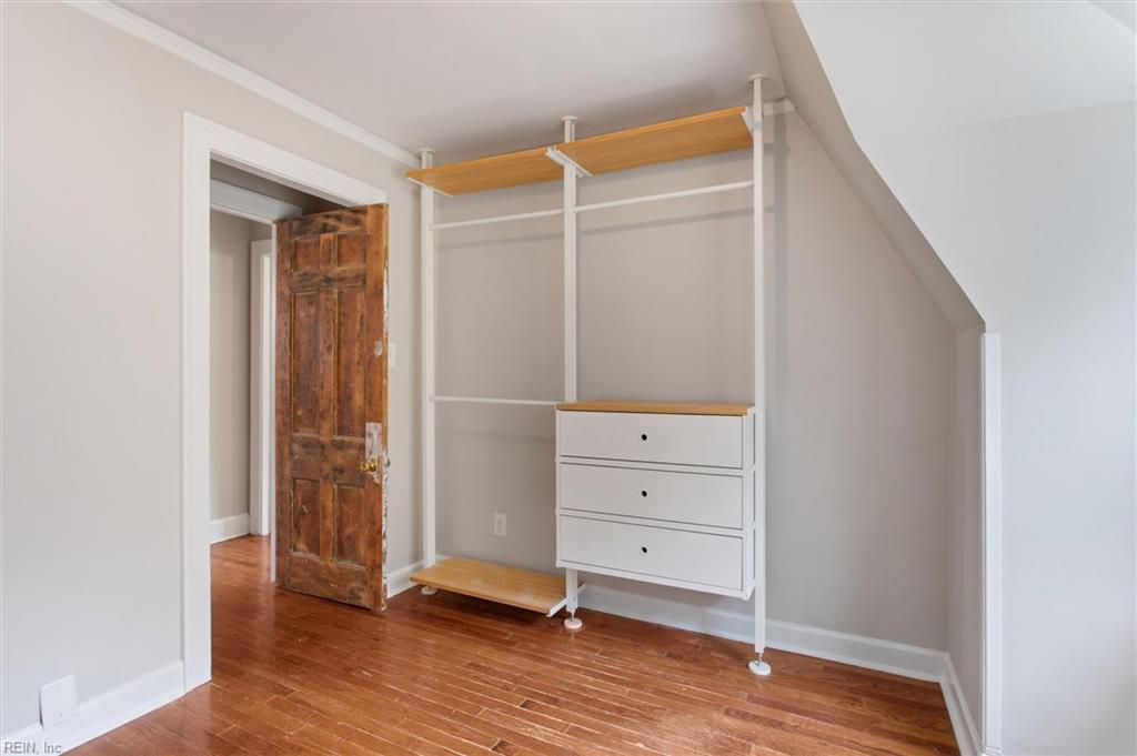 303 Piez Avenue Newport News VA 23601