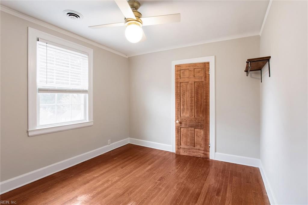 303 Piez Avenue Newport News VA 23601