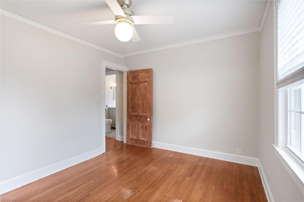 303 Piez Avenue Newport News VA 23601