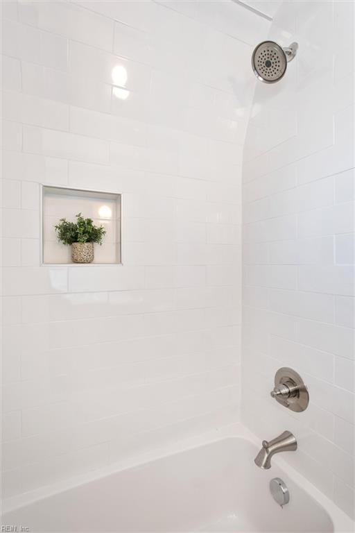 303 Piez Avenue Newport News VA 23601