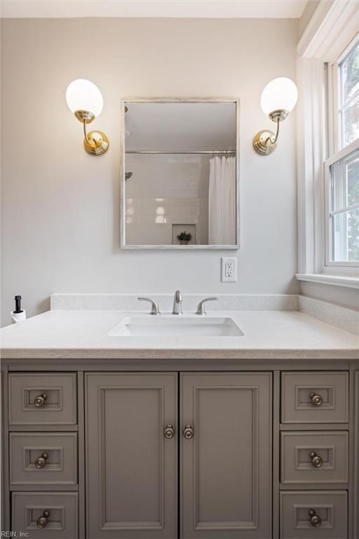 303 Piez Avenue Newport News VA 23601