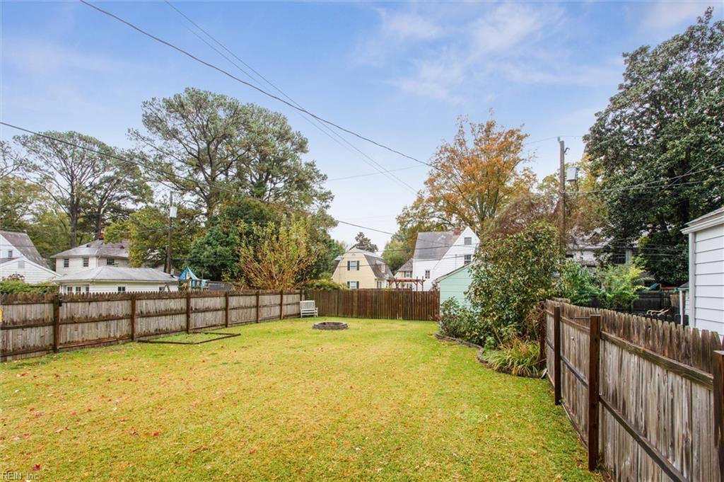 303 Piez Avenue Newport News VA 23601