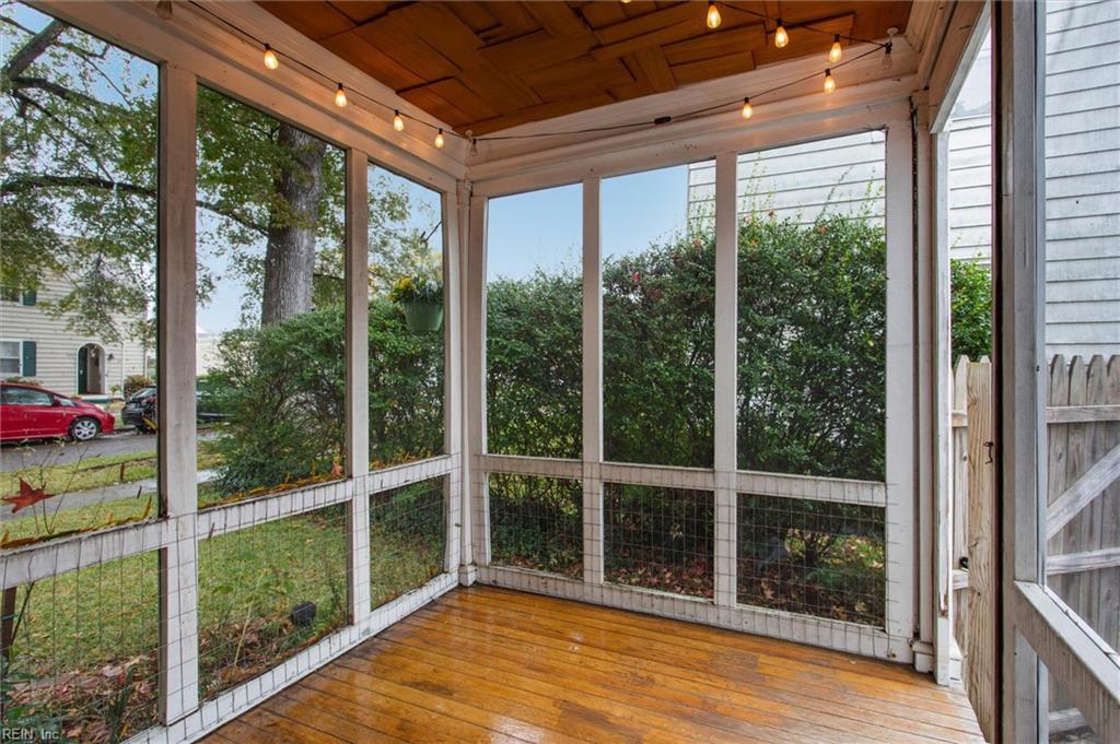 303 Piez Avenue Newport News VA 23601