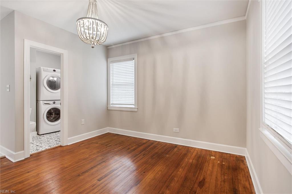 303 Piez Avenue Newport News VA 23601