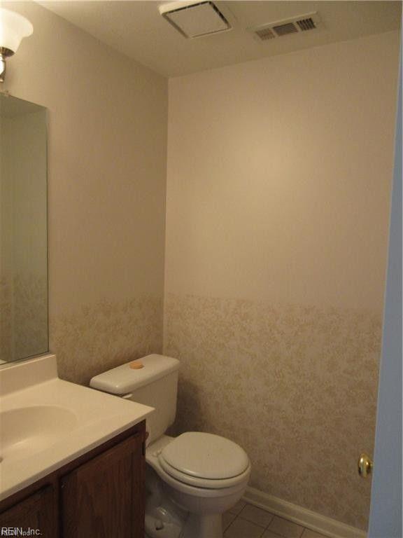 110 Foundry Court Yorktown VA 23693