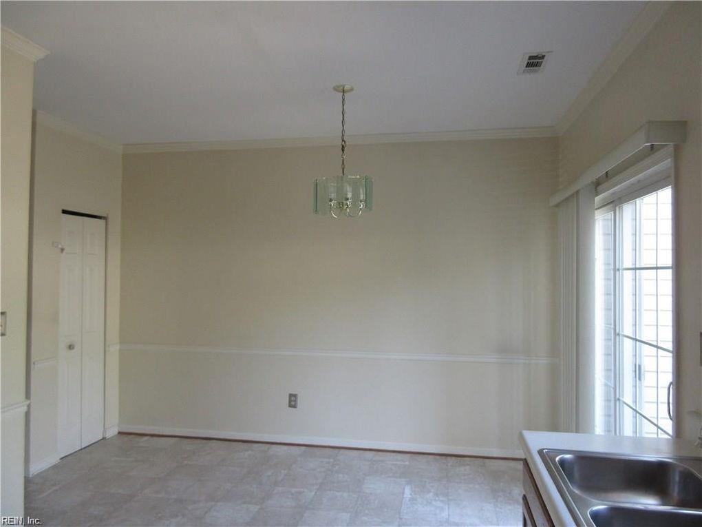110 Foundry Court Yorktown VA 23693
