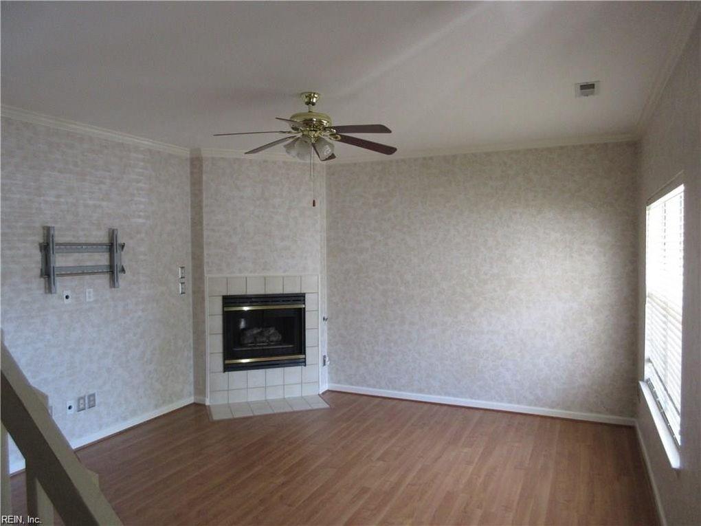 110 Foundry Court Yorktown VA 23693