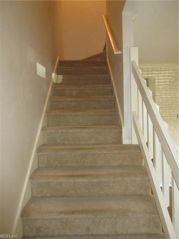 110 Foundry Court Yorktown VA 23693