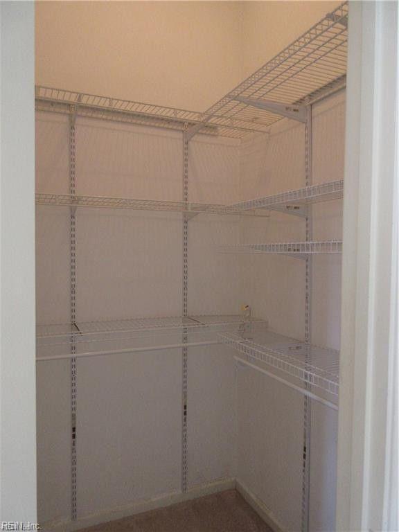 110 Foundry Court Yorktown VA 23693