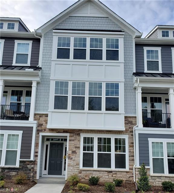 3927 Prospect Street Williamsburg VA 23185