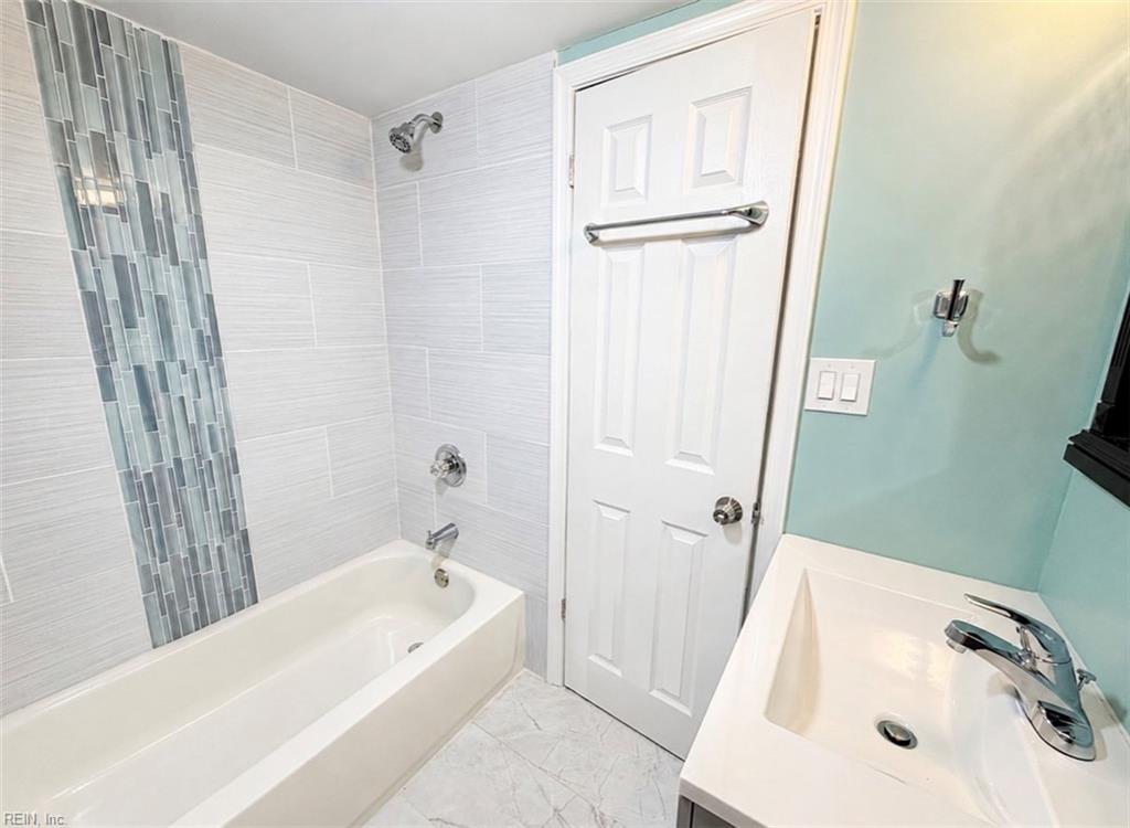 519 Beech Drive Newport News VA 23601
