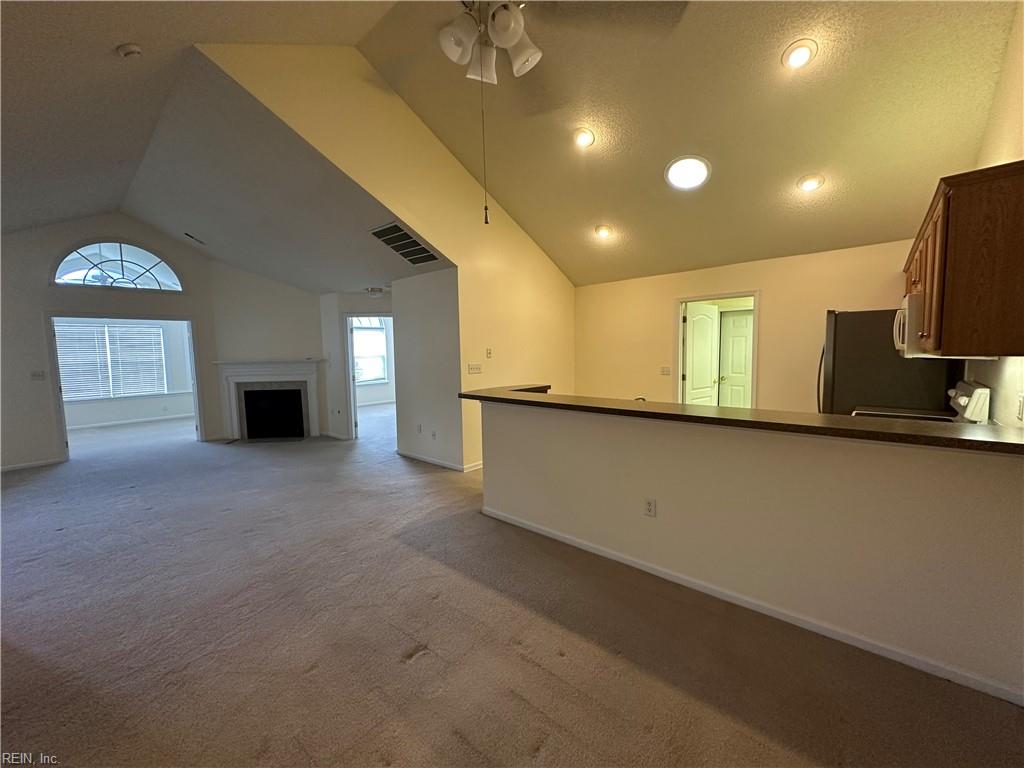 103 Hautz Way Yorktown VA 23693