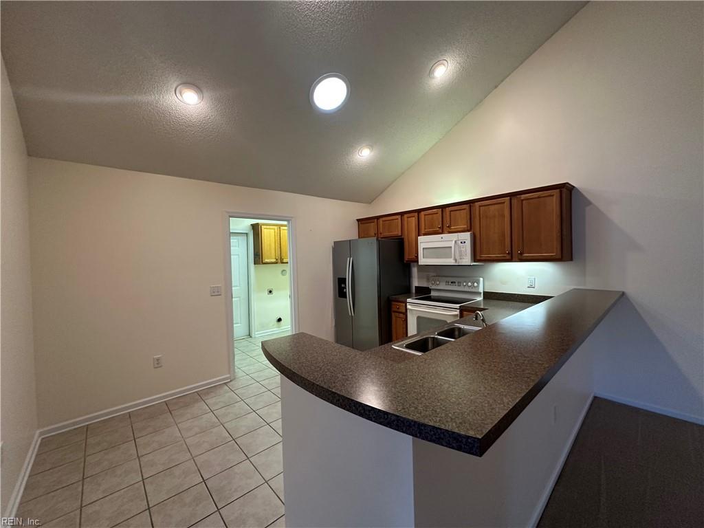 103 Hautz Way Yorktown VA 23693