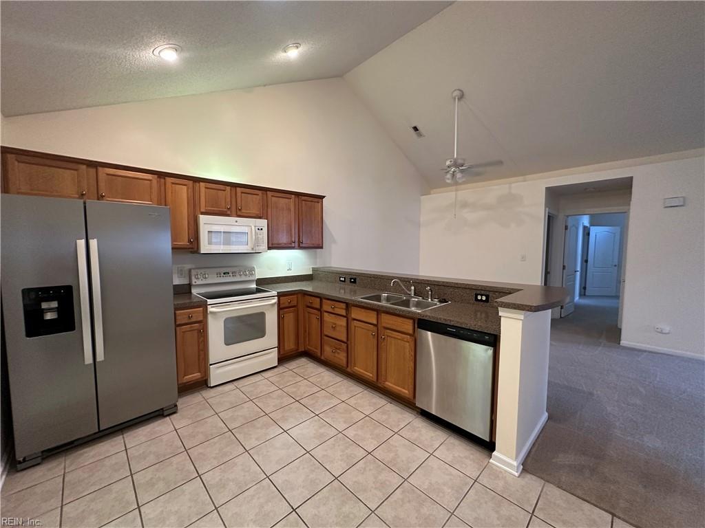 103 Hautz Way Yorktown VA 23693