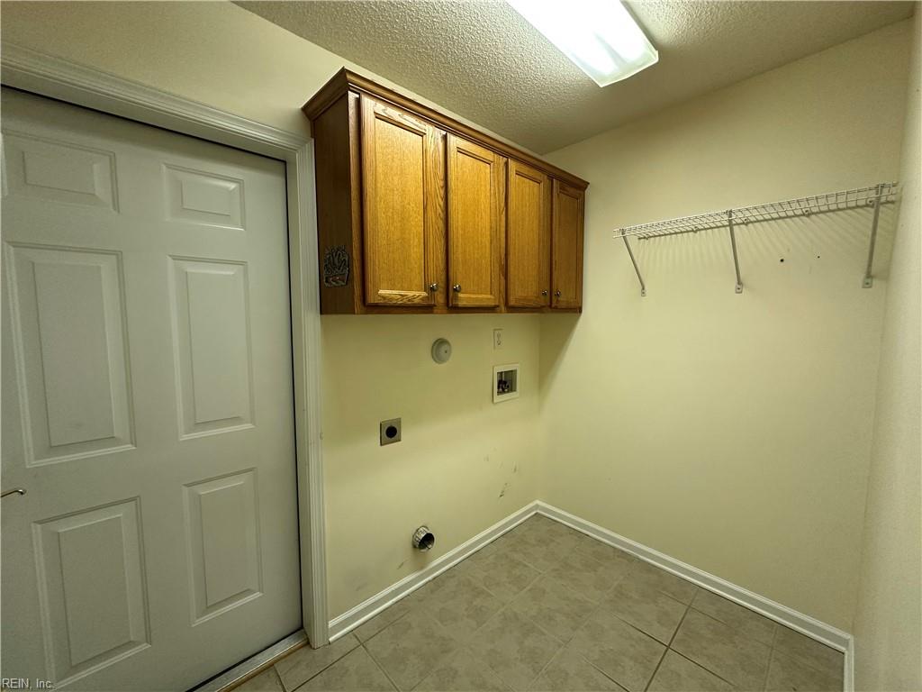 103 Hautz Way Yorktown VA 23693