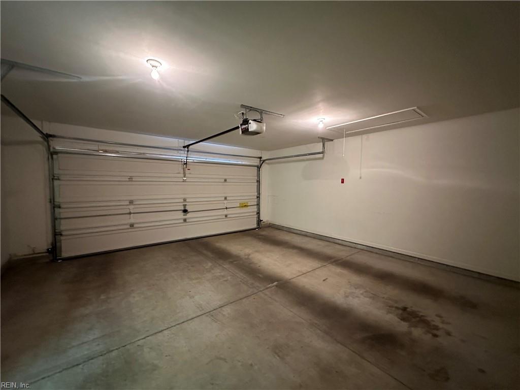 103 Hautz Way Yorktown VA 23693