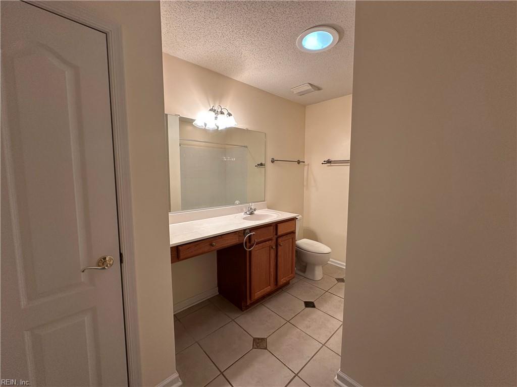 103 Hautz Way Yorktown VA 23693