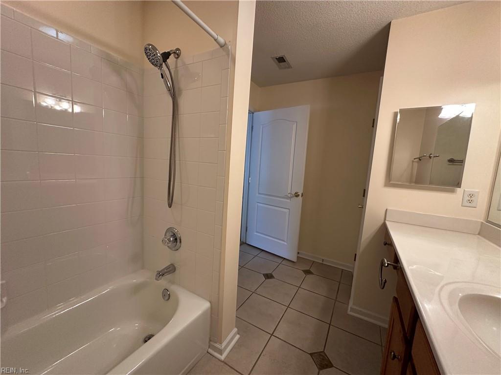 103 Hautz Way Yorktown VA 23693