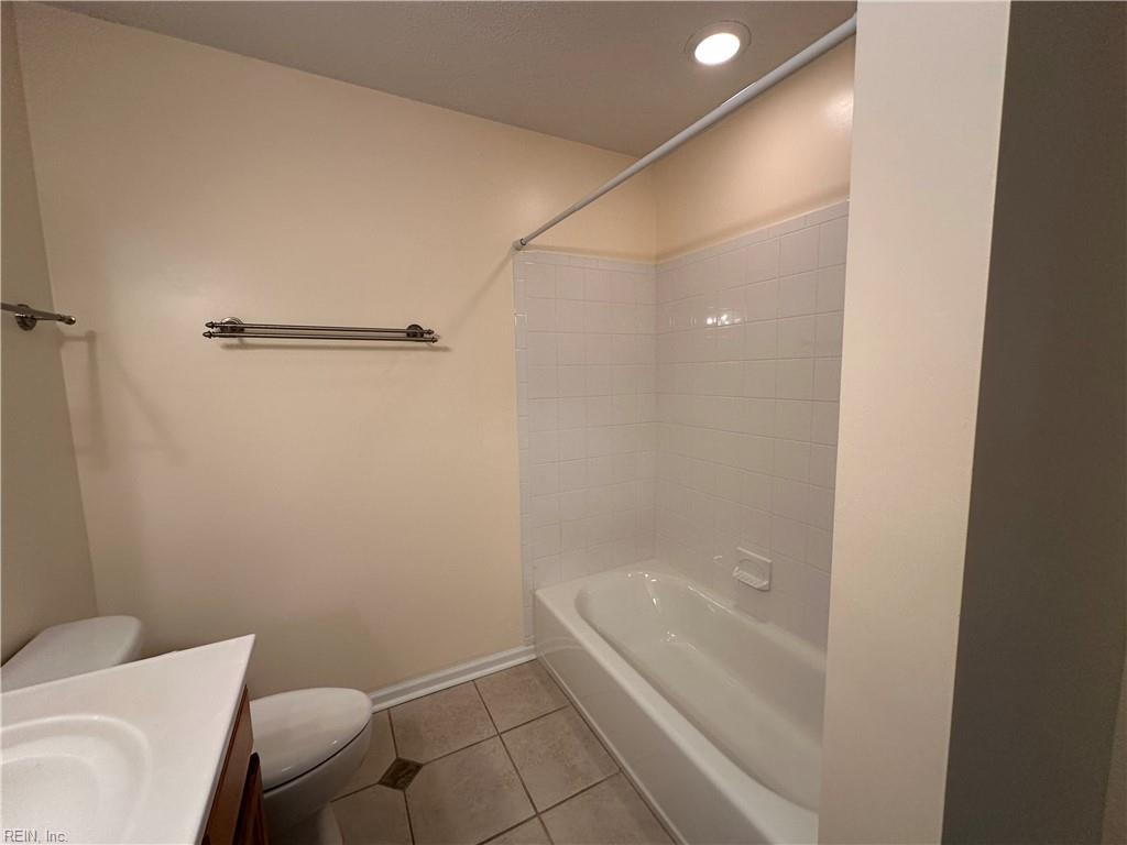 103 Hautz Way Yorktown VA 23693
