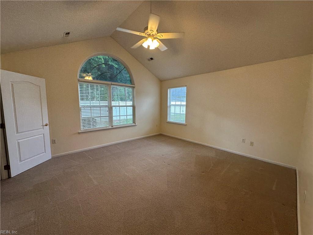 103 Hautz Way Yorktown VA 23693