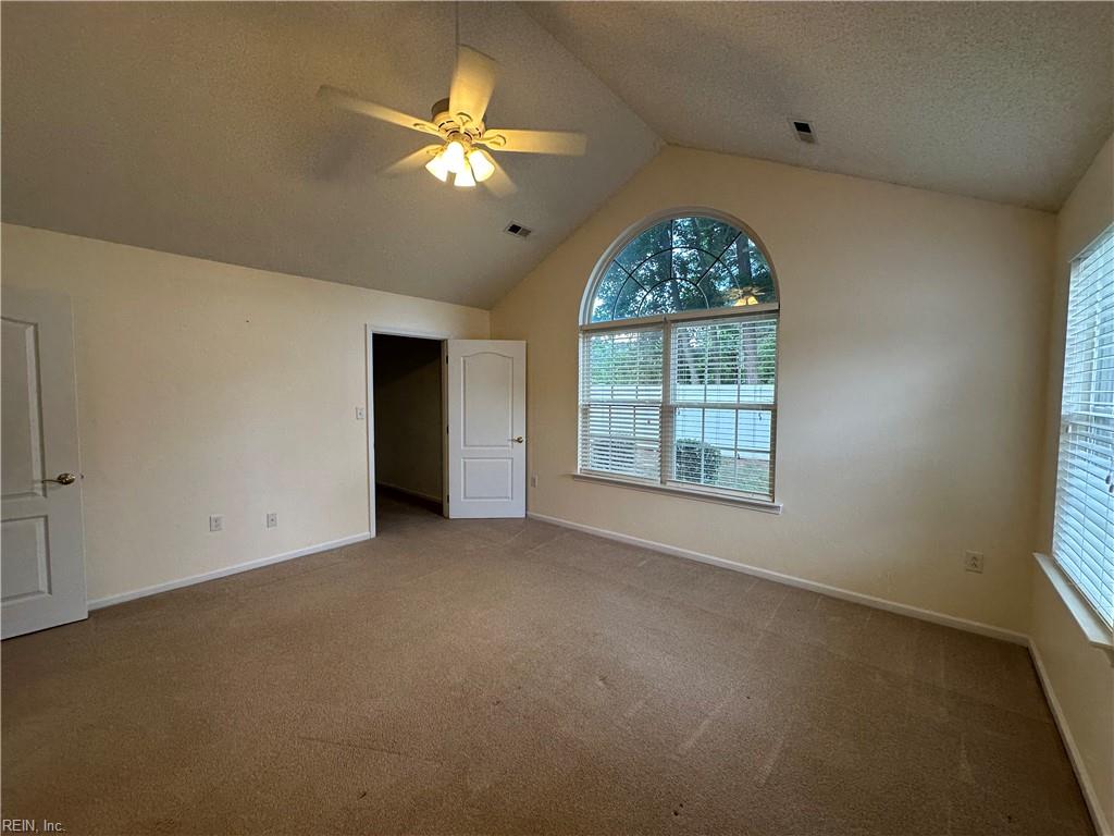 103 Hautz Way Yorktown VA 23693