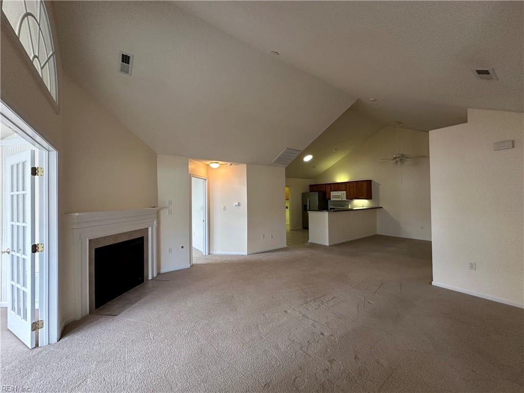 103 Hautz Way Yorktown VA 23693
