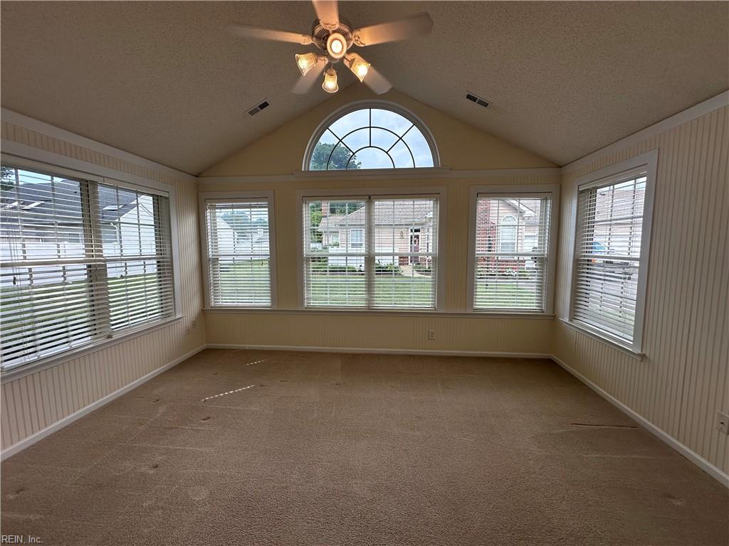 103 Hautz Way Yorktown VA 23693