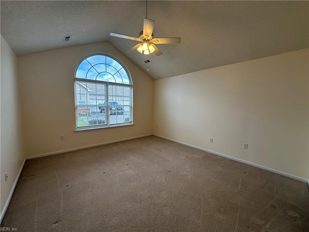 103 Hautz Way Yorktown VA 23693