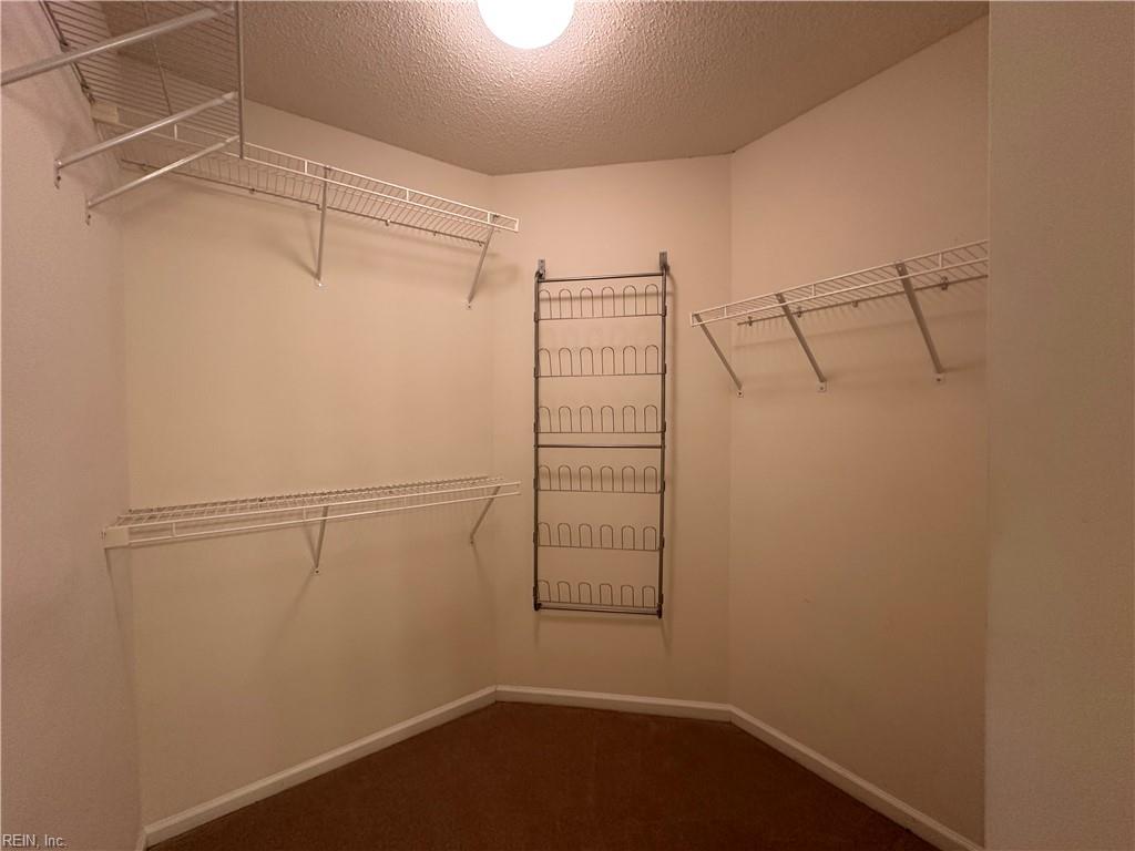 103 Hautz Way Yorktown VA 23693