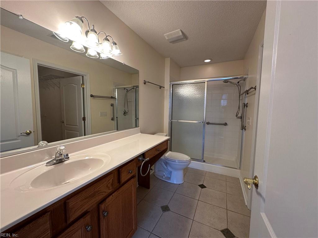 103 Hautz Way Yorktown VA 23693