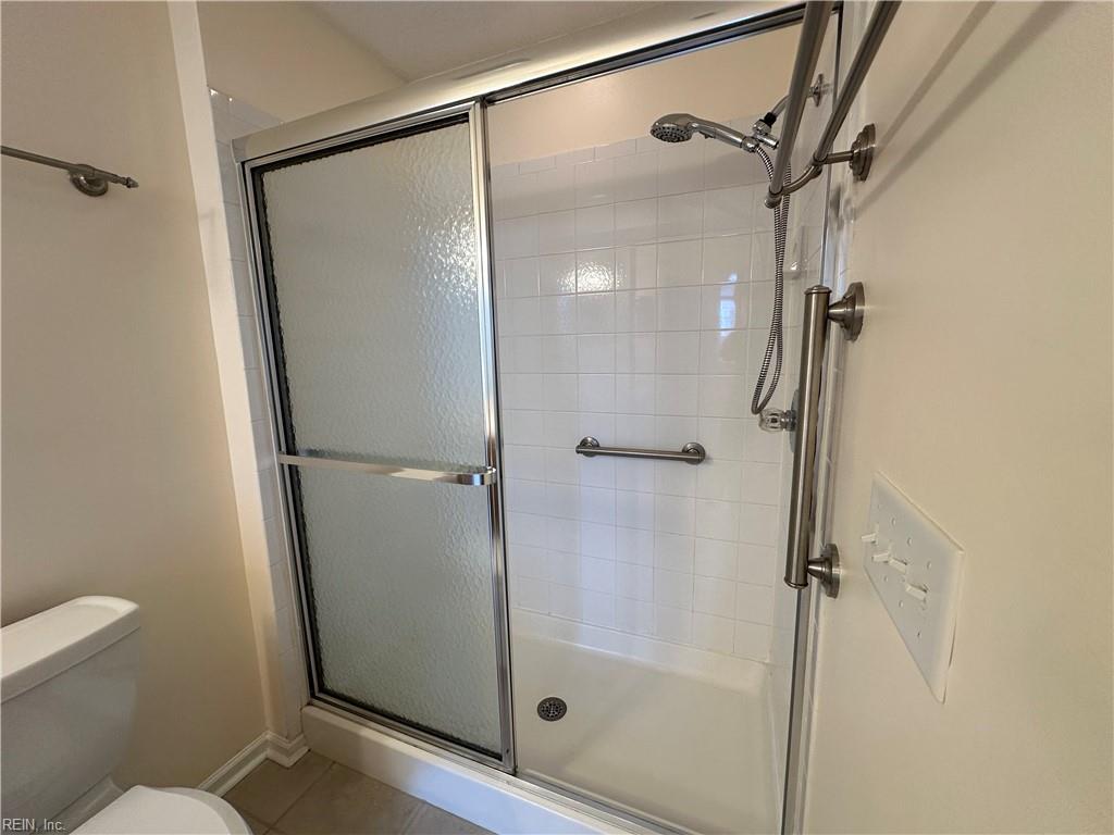 103 Hautz Way Yorktown VA 23693