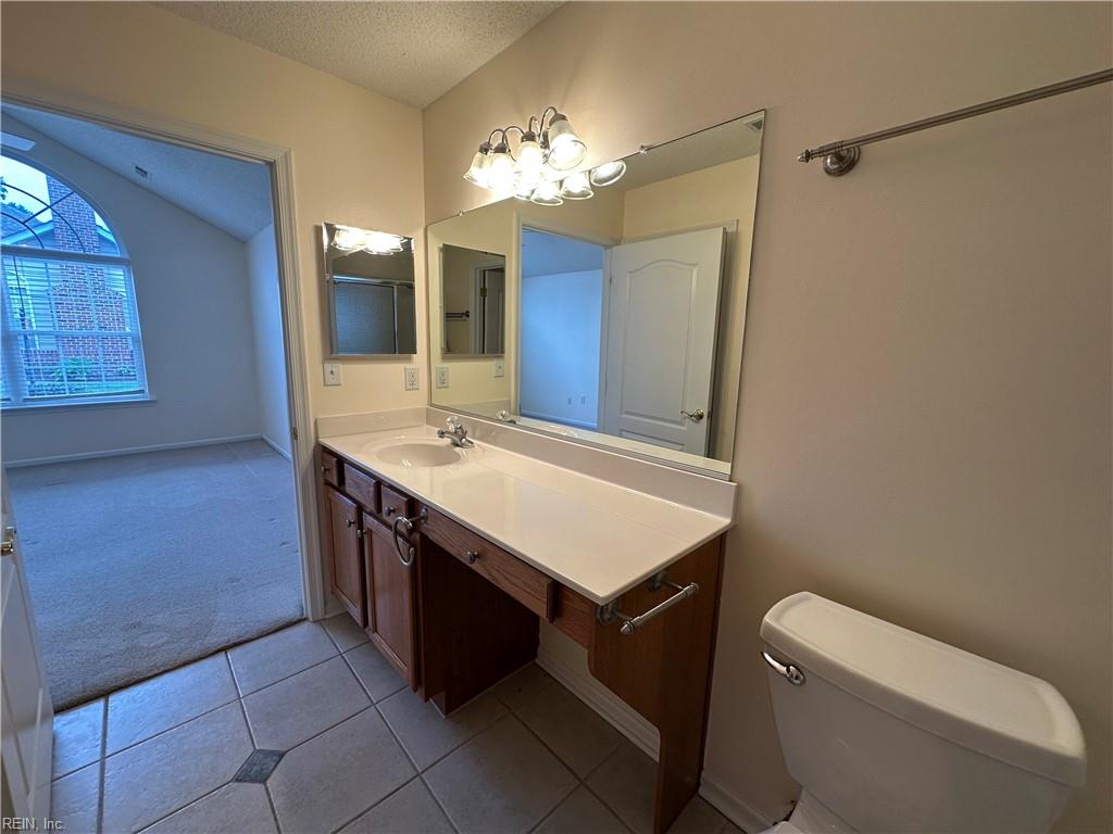 103 Hautz Way Yorktown VA 23693