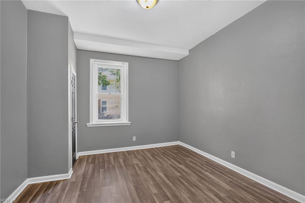 349 51st Street Newport News VA 23608